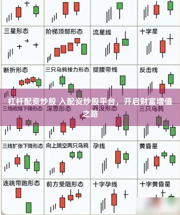 杠杆配资炒股 入配资炒股平台，开启财富增值之路