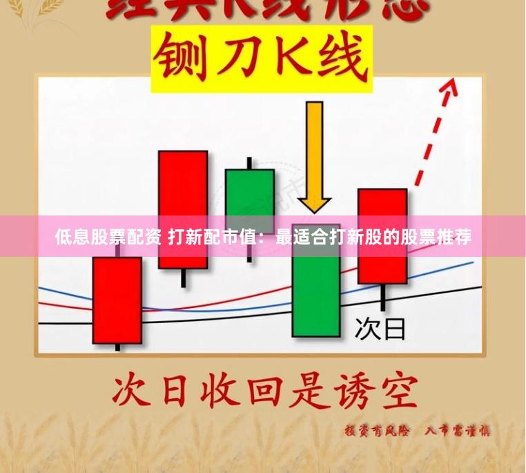 低息股票配资 打新配市值：最适合打新股的股票推荐