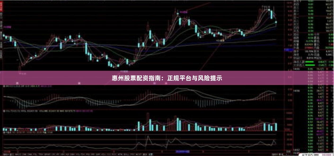 惠州股票配资指南：正规平台与风险提示