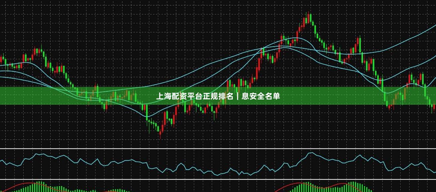 上海配资平台正规排名｜息安全名单
